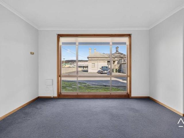 Apartment for rent in Launceston, Tasmania