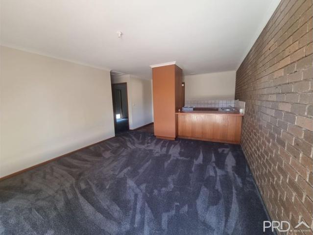 House for rent in Mildura, Rural City of Mildura