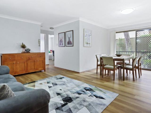 Apartment for rent in Sutherland, New South Wales