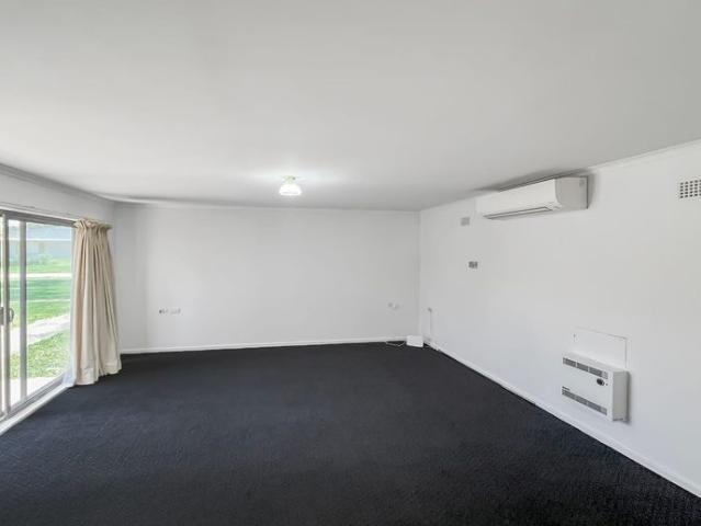 Apartment for rent in Mudgee, New South Wales
