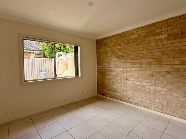 Apartment for rent in Chatham, Taree