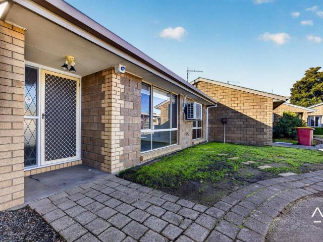 Apartment for rent in Launceston, Tasmania