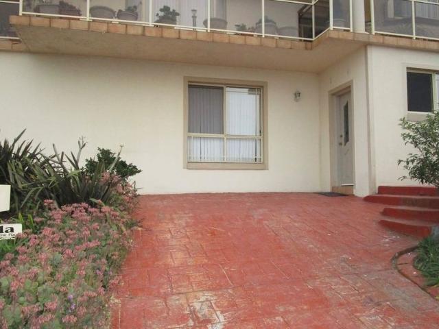Apartment for rent in Wollongong West, New South Wales