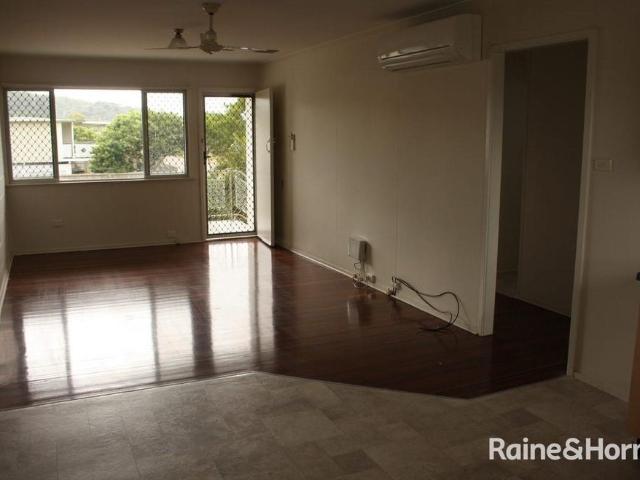House for rent in Townsville, Queensland