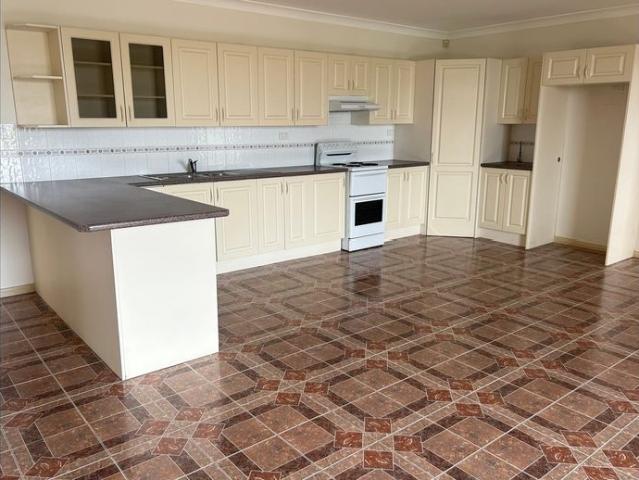 Apartment for rent in Wollongong West, New South Wales