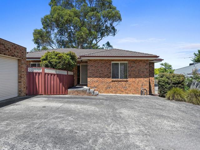Apartment for rent in Camerons Creek, Victoria