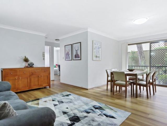 Apartment for rent in Sutherland, New South Wales