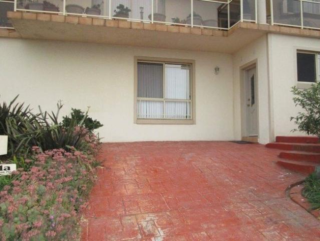 Apartment for rent in Wollongong West, New South Wales