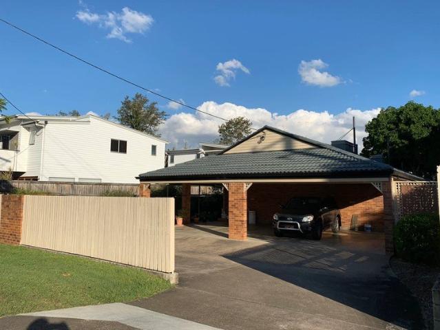 Apartment for rent in Toombul, Queensland