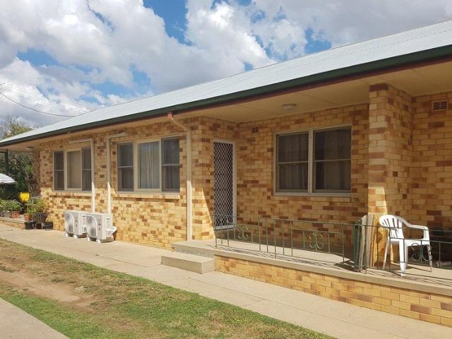 Apartment for rent in South Tamworth, Tamworth