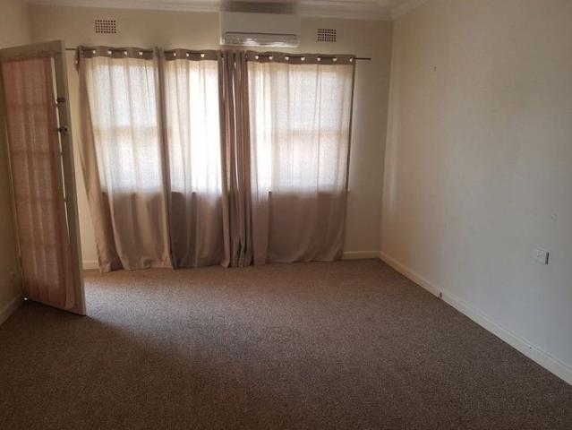Apartment for rent in South Tamworth, Tamworth