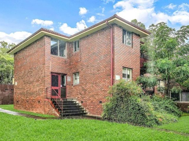 Apartment for rent in Penrith, Sydney