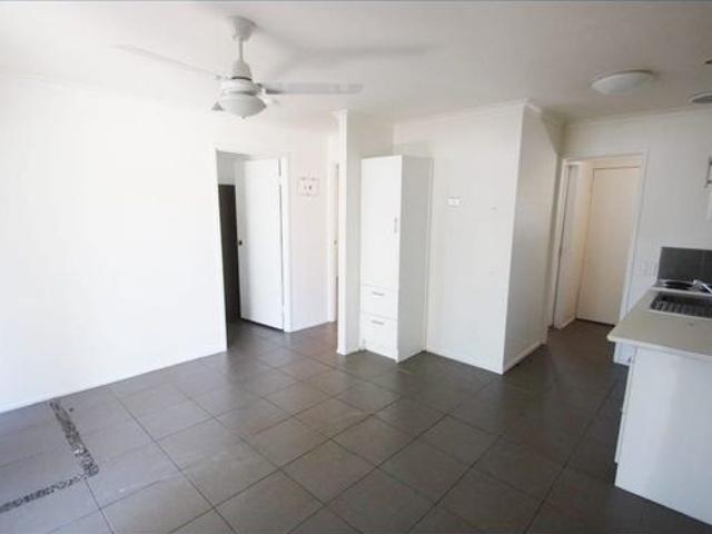 House for rent in Beenleigh, Greater Brisbane