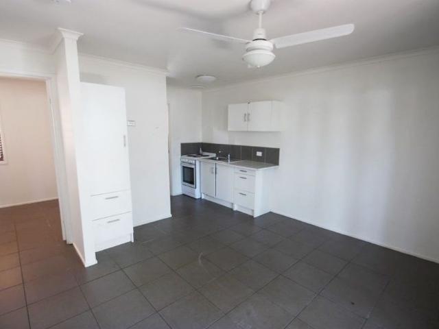 Apartment for rent in Beenleigh, Greater Brisbane