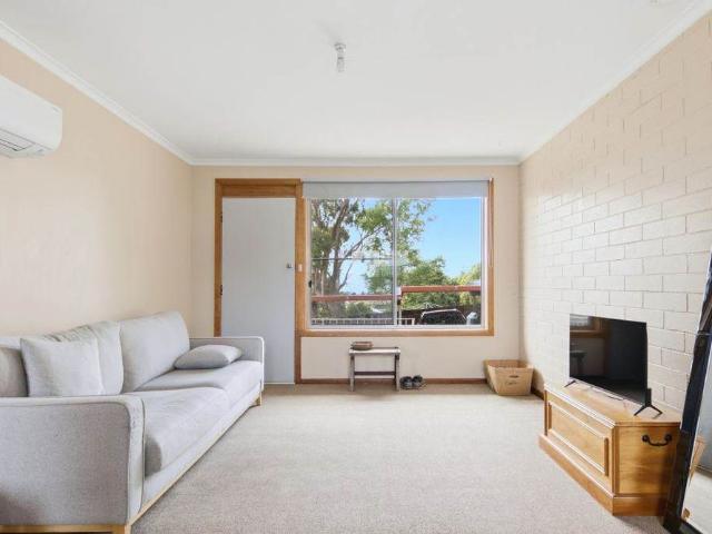 Apartment for rent in Prospect, Launceston