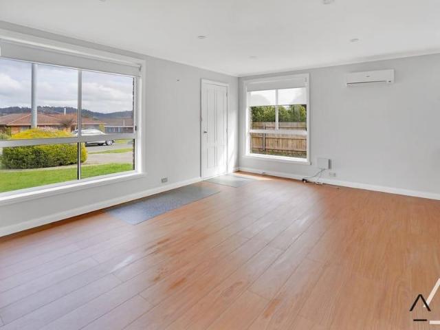 Apartment for rent in Prospect Vale, Launceston