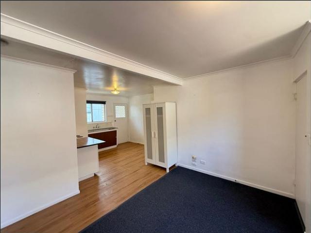 Apartment for rent in Koala Park, Gold Coast City