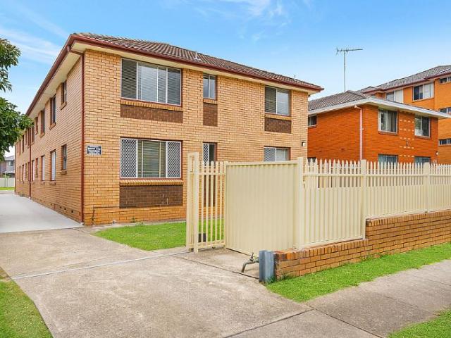House for rent in Canley Vale