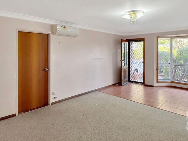 House for rent in Tuncurry, New South Wales
