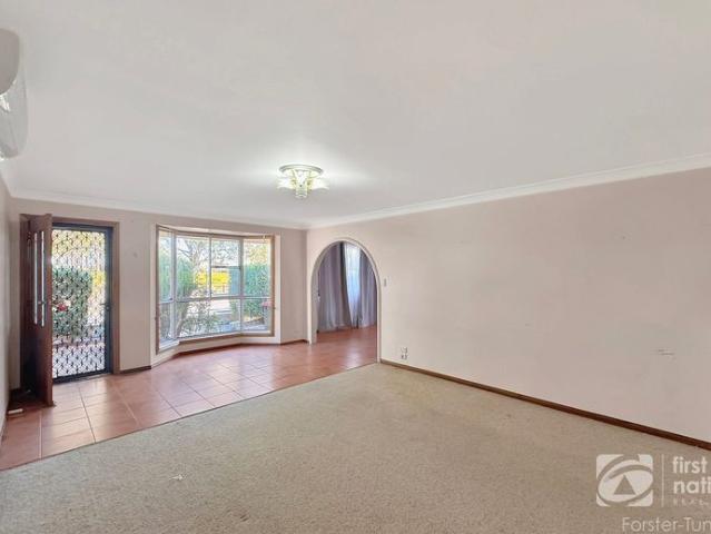 House for rent in Tuncurry, New South Wales