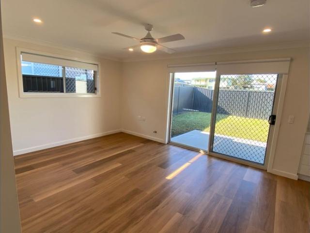House for rent in Ambergate, New South Wales