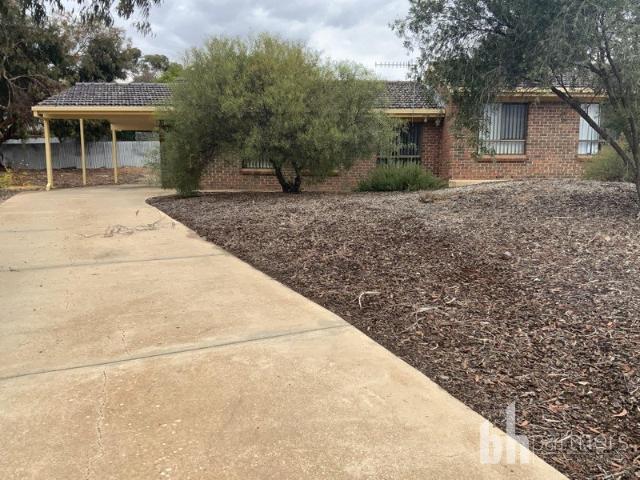House for rent in Berri, South Australia