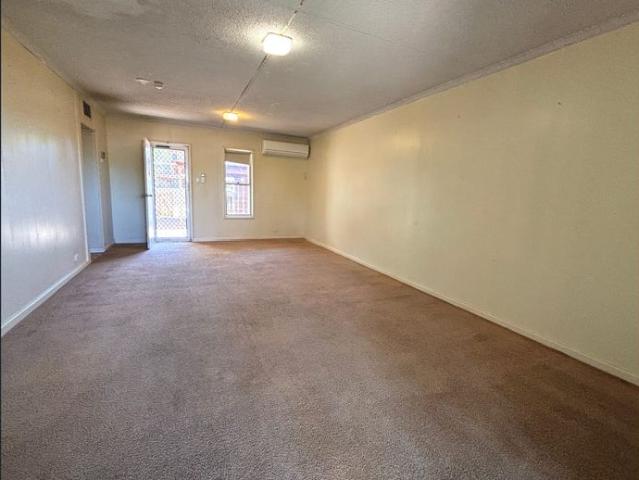 Townhouse for rent in South Hedland, Western Australia