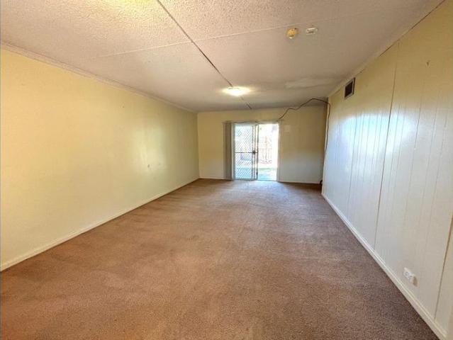 Townhouse for rent in South Hedland, Western Australia