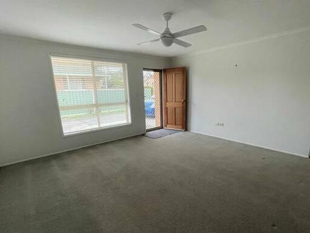 House for rent in East Kempsey, New South Wales