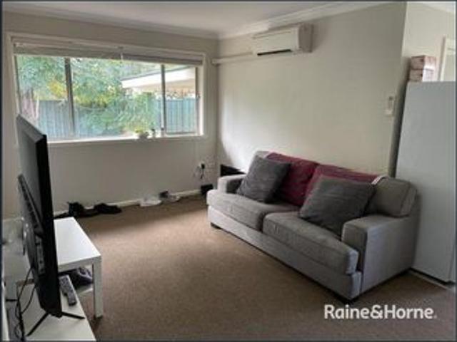 House for rent in Piallamore, New South Wales