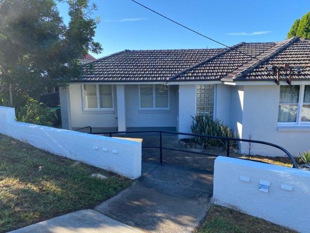 House for rent in Ambergate, New South Wales