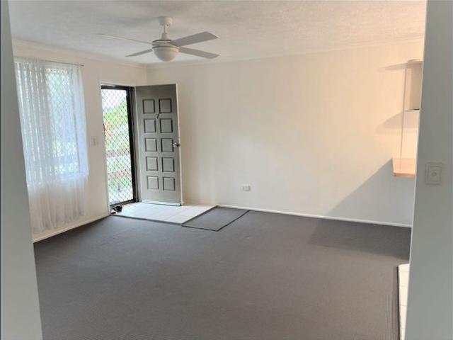 Apartment for rent in Tweed Heads West, Tweed Heads