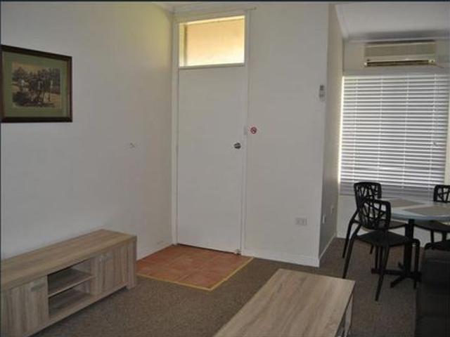 Apartment for rent in Mount Austin, Wagga Wagga City Council