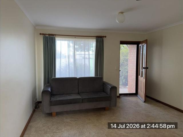 Apartment for rent in Port Vincent, South Australia