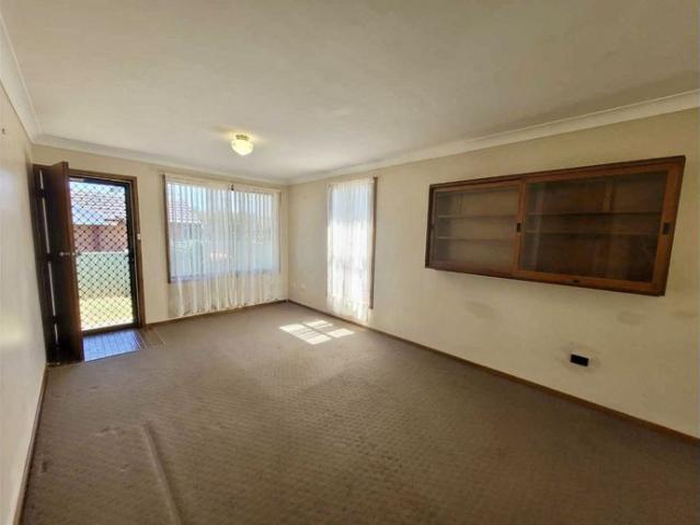 Apartment for rent in Ambergate, New South Wales