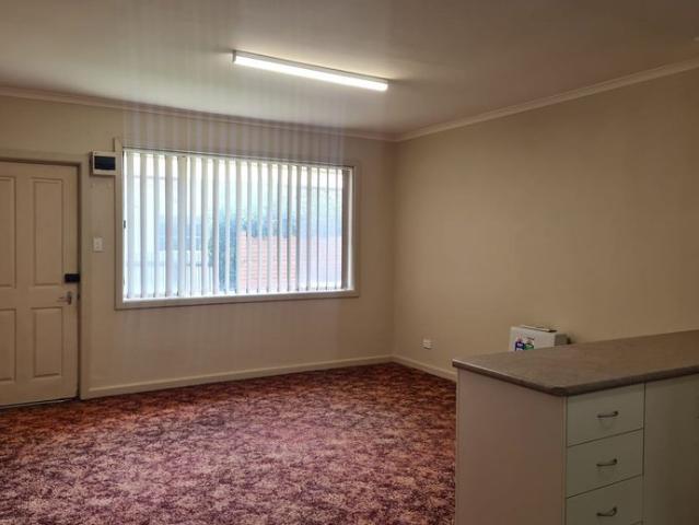 Apartment for rent in Mount Gambier, City of Mount Gambier