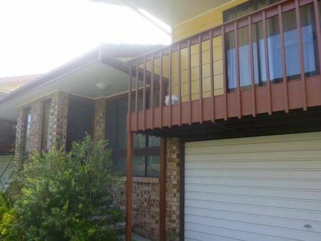 House for rent in Sydney, Council of the City of Sydney