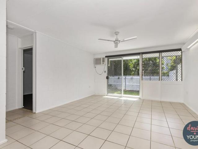 Apartment for rent in Townsville, Queensland