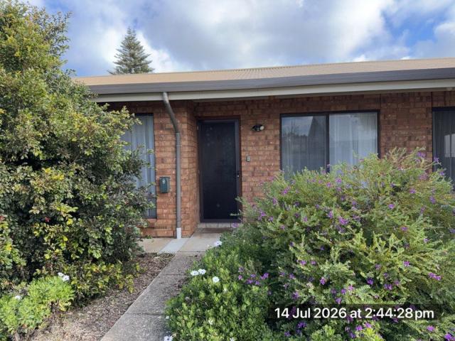 Apartment for rent in Port Vincent, South Australia