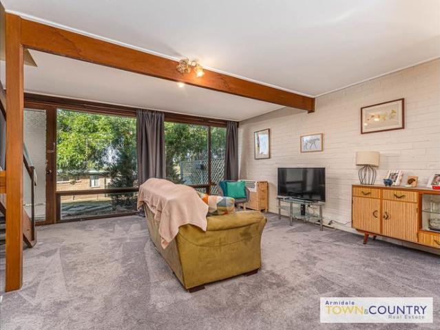 House for rent in Abington, New South Wales