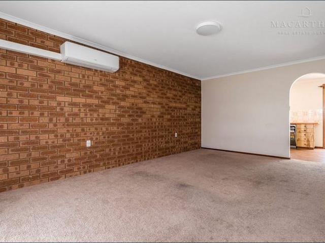 Apartment for rent in Belfrayden, New South Wales