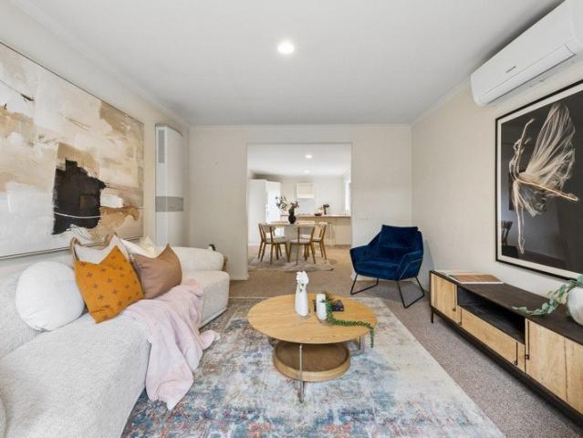 Apartment for sale in Camerons Creek, Victoria