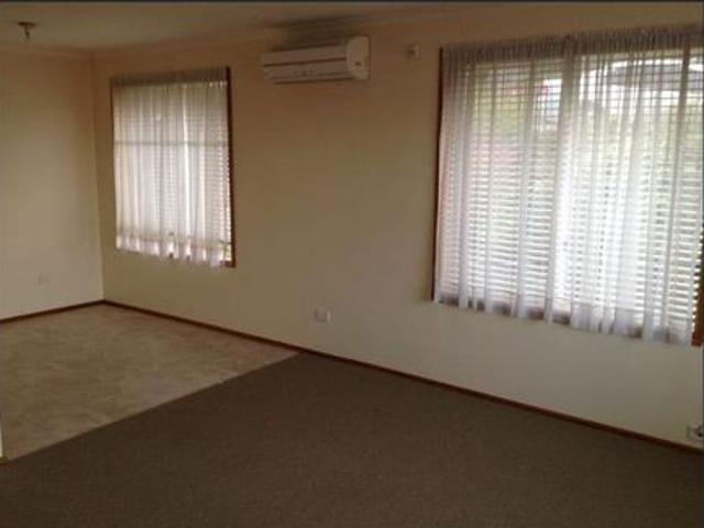 Apartment for rent in Hobart, Tasmania