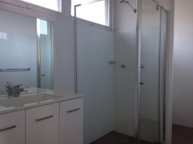 House for rent in Ambergate, New South Wales