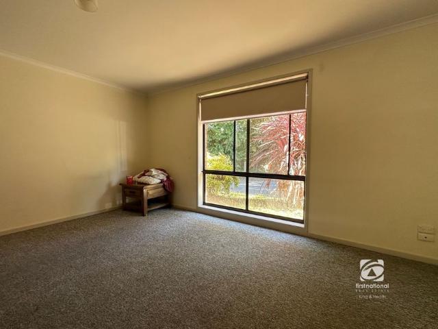 Apartment for rent in Bairnsdale, Victoria