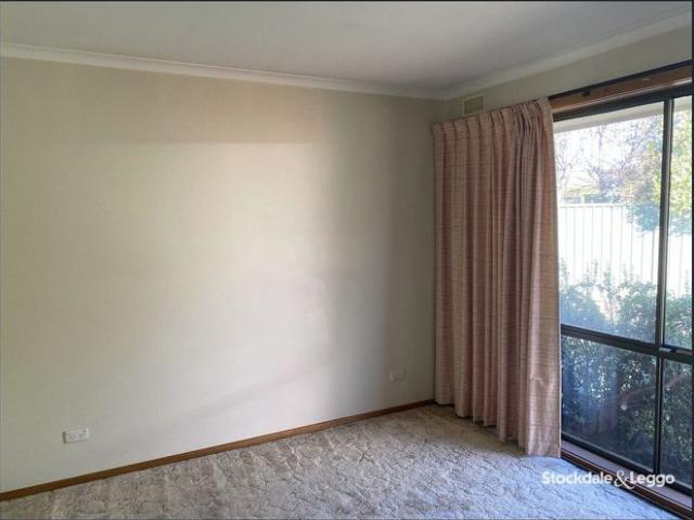 Apartment for rent in Shepparton, Victoria