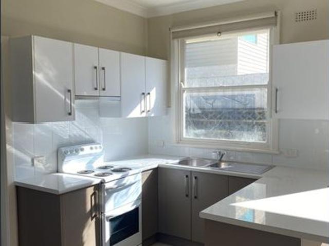 House for rent in Ambergate, New South Wales