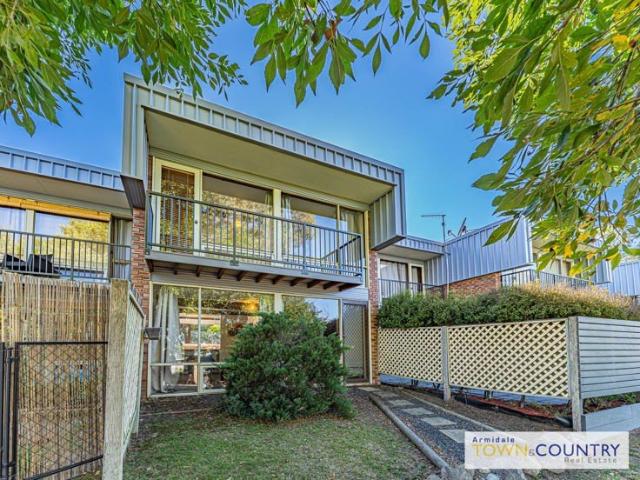 House for rent in Abington, New South Wales
