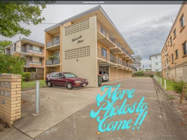 Apartment for rent in Moorvale, Greater Brisbane