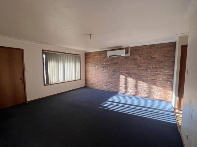 House for rent in Ambergate, New South Wales